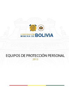 Higiene y seguridad industrial